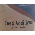 L-Lysine Sulphate 70% Feed Grade